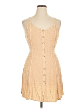 Assorted Brands Casual Dress