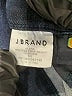 J Brand Blue Jeans Size 27 waist - photo 8
