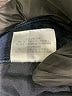 J Brand Blue Jeans Size 27 waist - photo 9