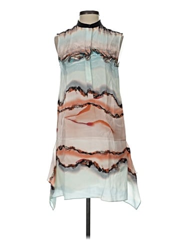 ALLSAINTS Cocktail Dress (view 1)