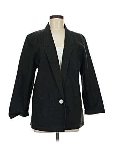 Chaus Blazer (view 1)