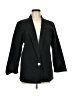 Chaus Black Blazer Size 6 - photo 1