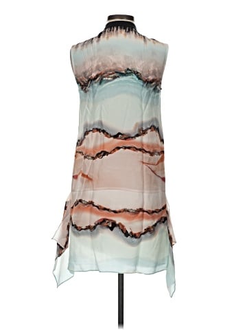ALLSAINTS Cocktail Dress (view 2)