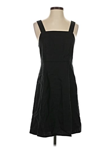 J.Crew Cocktail Dress (view 1)