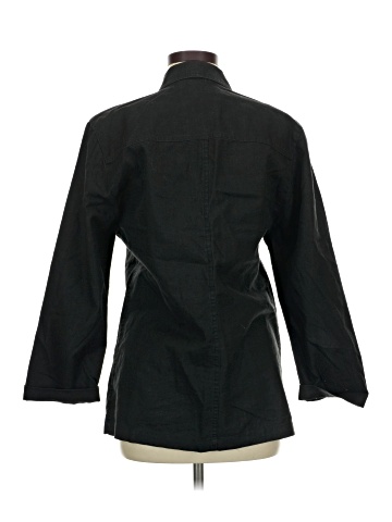 Chaus Blazer (view 2)