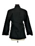 Chaus Black Blazer Size 6 - photo 2