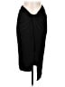 ALLSAINTS Black Formal Skirt Size 6 - photo 1