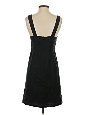 J.Crew Cocktail Dress (view 2)