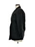 Chaus Black Blazer Size 6 - photo 5