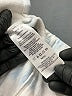 Nautica Tie-dye Blue Sweatshirt Size XXL - photo 8