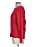 Talbots Red Pullover Sweater Size M - photo 5
