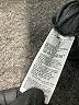 Old Navy Solid Gray Casual Dress Size S - photo 8