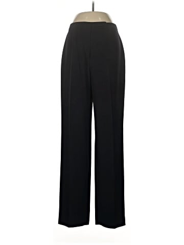 Tahari Dress Pants (view 1)