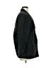 Chaus Black Blazer Size 6 - photo 4
