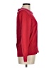 Talbots Red Pullover Sweater Size M - photo 4