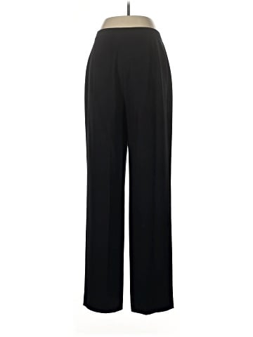 Tahari Dress Pants (view 2)