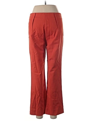 Roland Mouret Casual Pants (view 2)