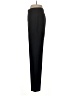 Tahari 100% Polyester Solid Black Dress Pants Size 10 - photo 5