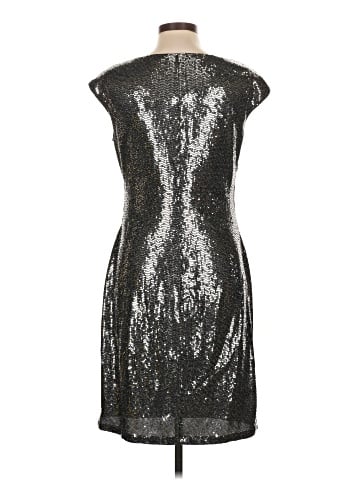 Anne Klein Cocktail Dress (view 2)
