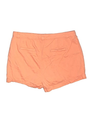 Style&Co Shorts (view 2)