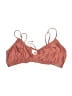Old Navy Brown Swimsuit Top Size XXL - photo 1