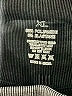 Unbranded Gray Active Pants Size XL - photo 4