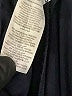 Boden Solid Black Jumpsuit Size 6 - photo 5