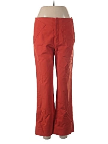 Roland Mouret Casual Pants (view 1)