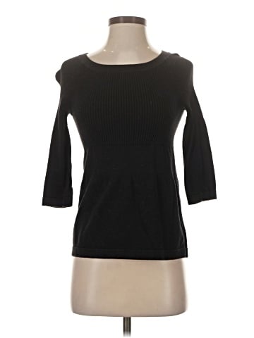 Moda International Cardigan (view 1)
