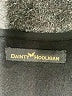 Dainty Hooligan 100% Polyester Solid Black Casual Dress Size M - photo 7