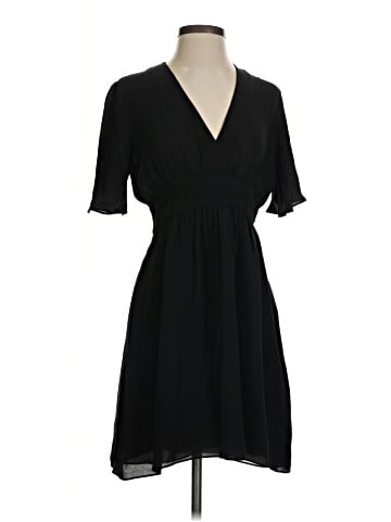 Wilfred Casual Dress (view 1)