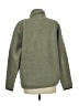 Victoria's Secret Pink 100% Polyester Green Pullover Sweater Size M - photo 2