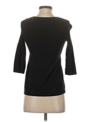 Moda International Cardigan (view 2)
