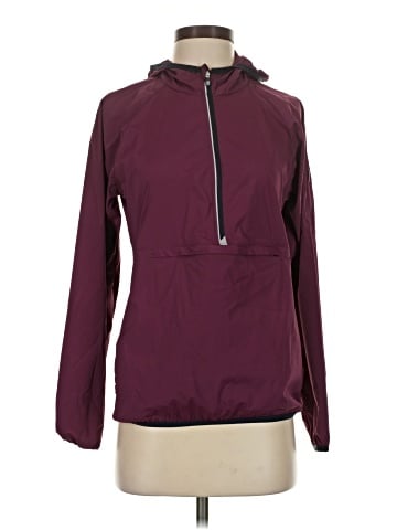 Cutter & Buck Windbreaker (view 1)