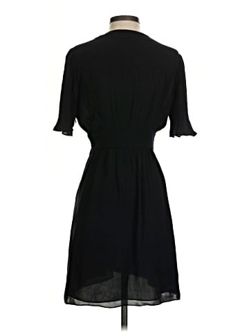 Wilfred Casual Dress (view 2)