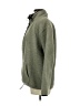 Victoria's Secret Pink 100% Polyester Green Pullover Sweater Size M - photo 5