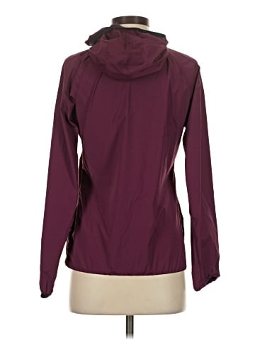 Cutter & Buck Windbreaker (view 2)