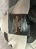 Ann Taylor Tweed Gray Blazer Size 2 - photo 7