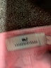 Vineyard Vines Pink Jeans Size 27 waist - photo 7