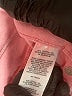 Vineyard Vines Pink Jeans Size 27 waist - photo 8