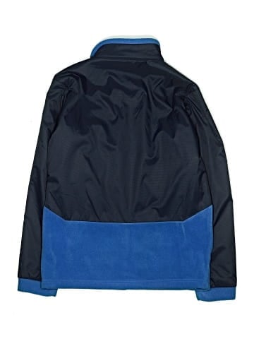 Columbia Track Jacket (view 2)