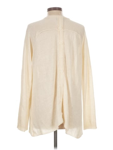 Central Park West Cardigan (view 1)