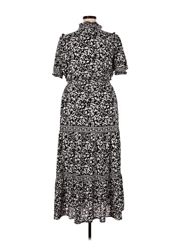 Max Studio Casual Dress (view 2)