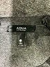 Aqua 100% Cashmere Camo Black Cashmere Pullover Sweater Size XS - photo 7