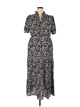 Max Studio Casual Dress