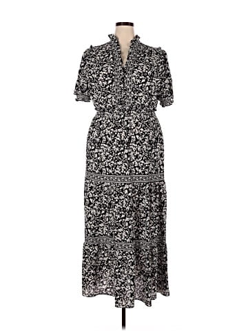 Max Studio Casual Dress (view 1)