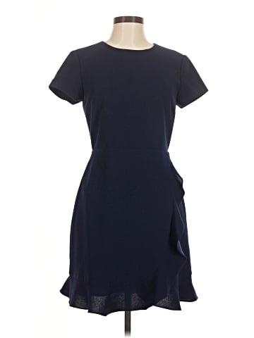 Club Monaco Casual Dress (view 1)