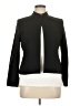 Valerie Stevens Black Jacket Size 14 (petite) - photo 1