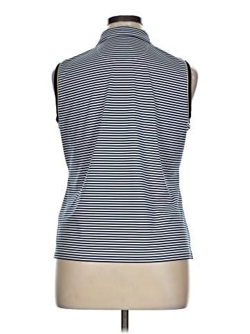 EP Pro Sleeveless T-Shirt (view 2)