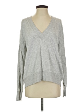 Rag & Bone Long Sleeve T Shirt